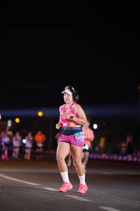 BIB: 
                            <button type="button" onclick="openModal(23424395)" class="btn btn-primary btn-sm float-right btn-popup" data-toggle="modal" data-target=".modal-high-quality">
                        <i class="fas fa-shopping-cart"></i> Add to Cart
                    </button>
                                            <button type="button" onclick="isThisMe(23424395, true)" class="btn btn-success btn-sm float-right btn-popup btn-isme hidden" data-toggle="tooltip" data-placement="bottom" title="นี่คือรูปของคุณใช่ไหม คลิกที่นี่เพื่อเอาเข้าอัลบั้ม">
                        <i class="fas fa-plus"></i> Add to album
                    </button>
                    <button type="button" onclick="isThisMe(23424395, false)" class="btn btn-warning btn-sm float-right btn-popup btn-isnotme hidden">
                        <i class="fas fa-ban"></i> Remove from album
                    </button>